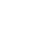 App Base