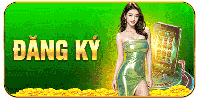 Banner đăng ký