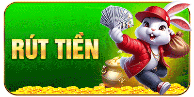 Banner rút tiền