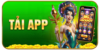 Banner tải app