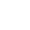 Casino base