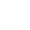 Hợp tác base