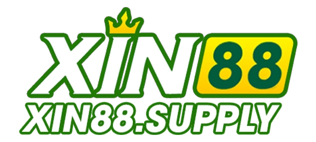 XIN88