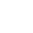 Quà base