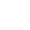 Xổ số base