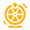 Xổ số hover